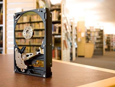 Négyterás merevlemezeket ígér a Hitachi