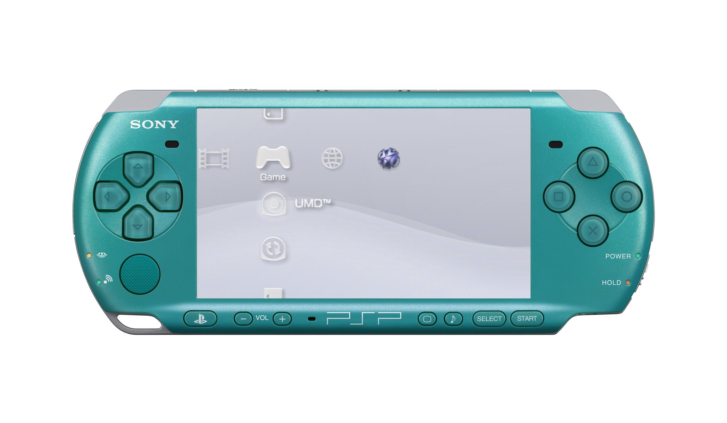 Négy újabb kiszerelésben érkezik Japánba a Sony zseblakója