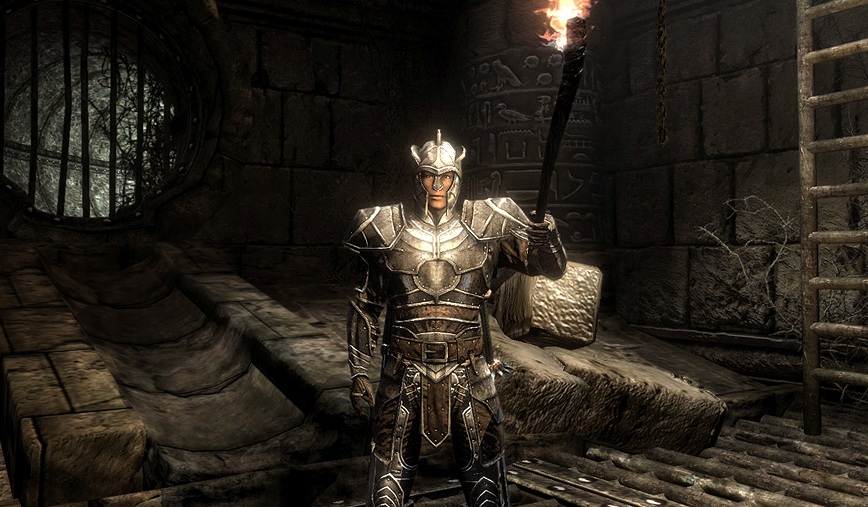 Négy új in-game állókép a Two Worlds II-ről