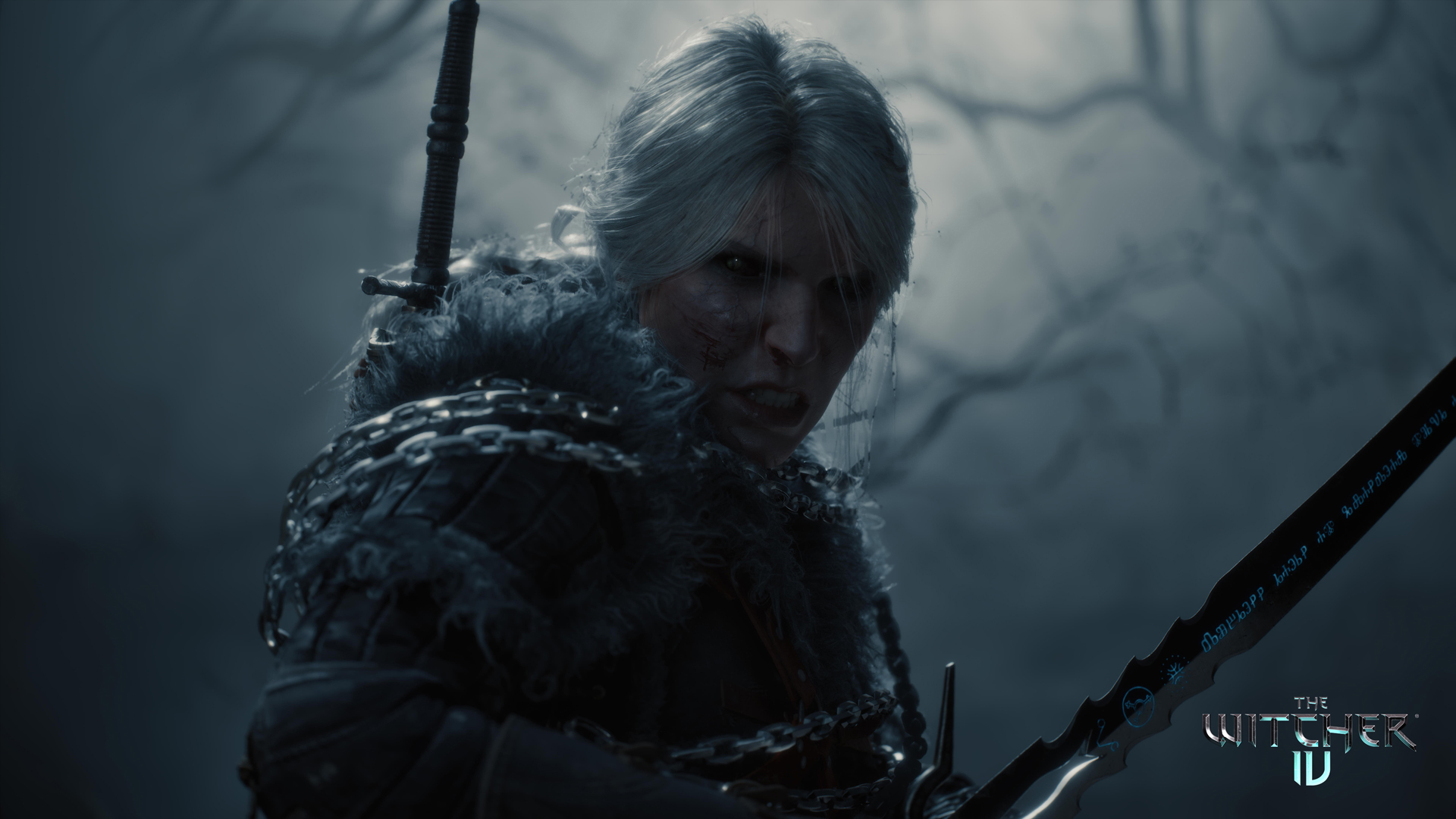 Néhány órán belül új kedvcsináló érkezhet a The Witcher 4-hez