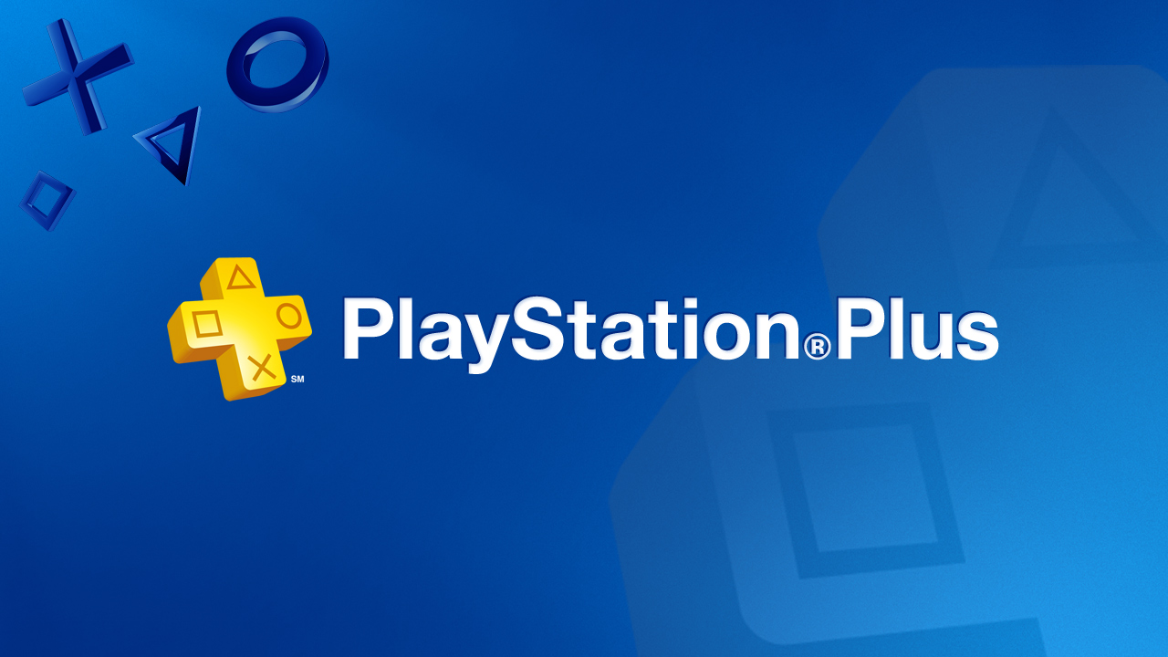 Néhány régióban emelkedik a PS Plus ára