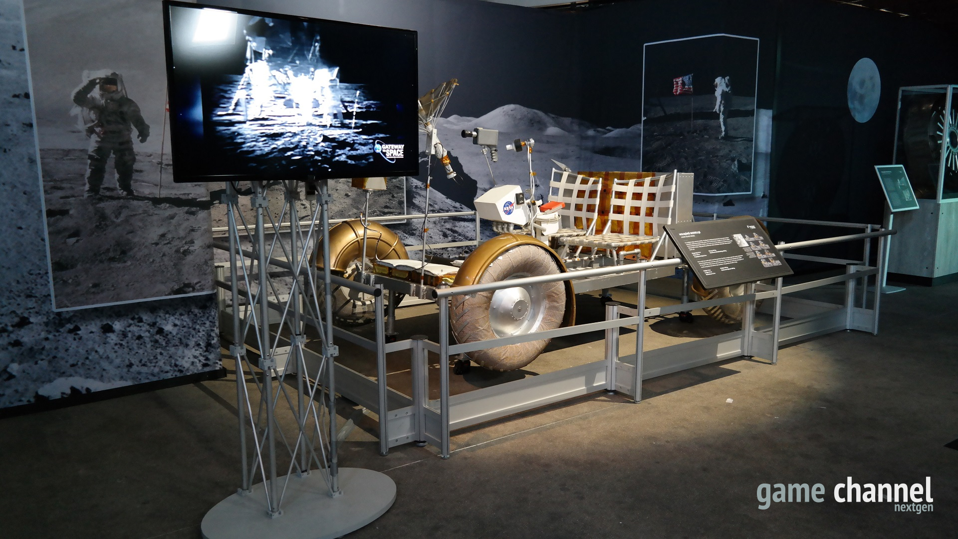 Nem hiszed el, de jövő héttől te is lehetsz űrhajós!