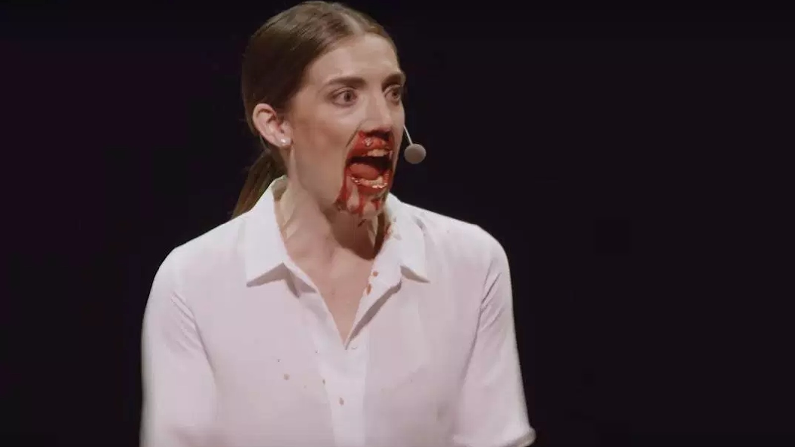 Nem kell aggódni, a Devolver Digital idén is tart E3-as konferenciát