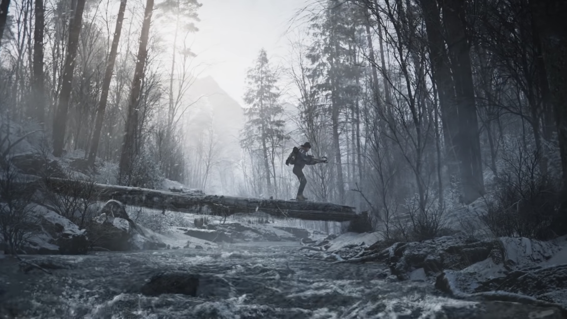 Nem kell aggódni a State of Decay 3 miatt, jól halad a munka