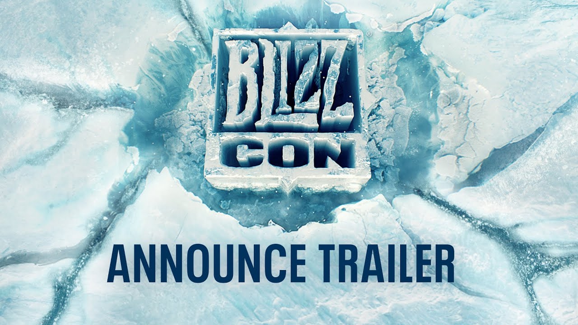 Nem lesz BlizzCon 2025 sem, de 2026-ban visszatér az esemény