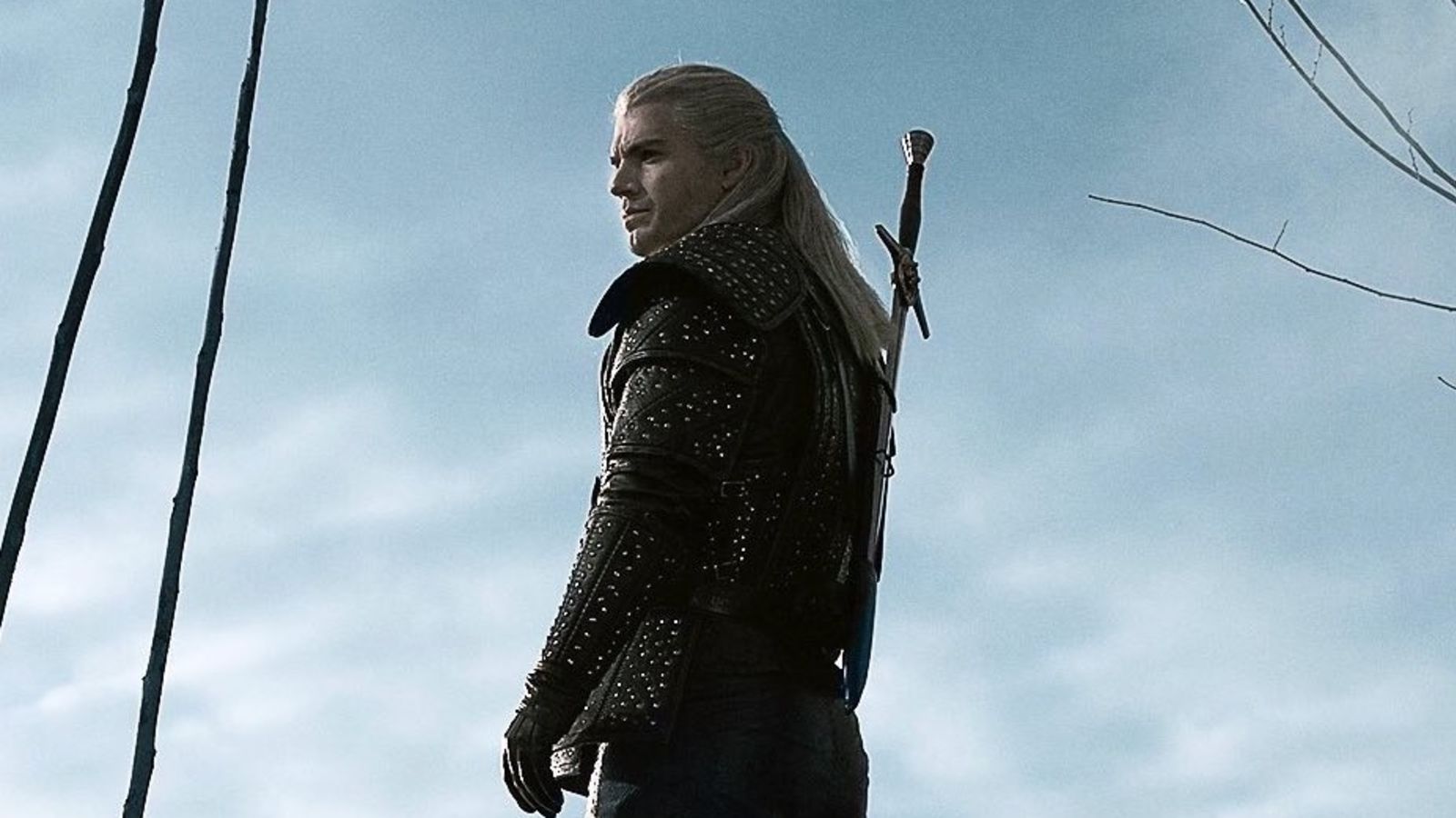 Nem lesz főgonosz a The Witcher-sorozatban