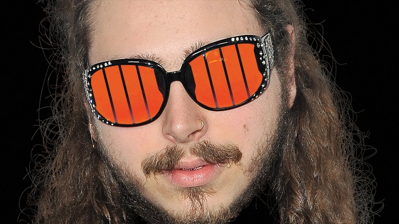 Nem találunk szavakat a legújabb Call of Duty: Black Ops 4 videóra, melyben Post Malone rappel