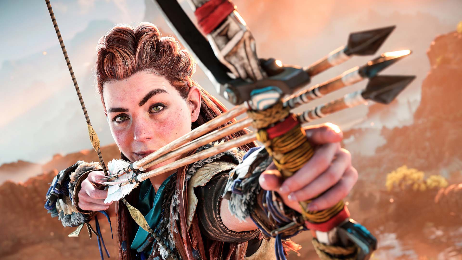 Nem várt meglepetések várnak februárban a PS Plus Extra és Premium előfizetőire