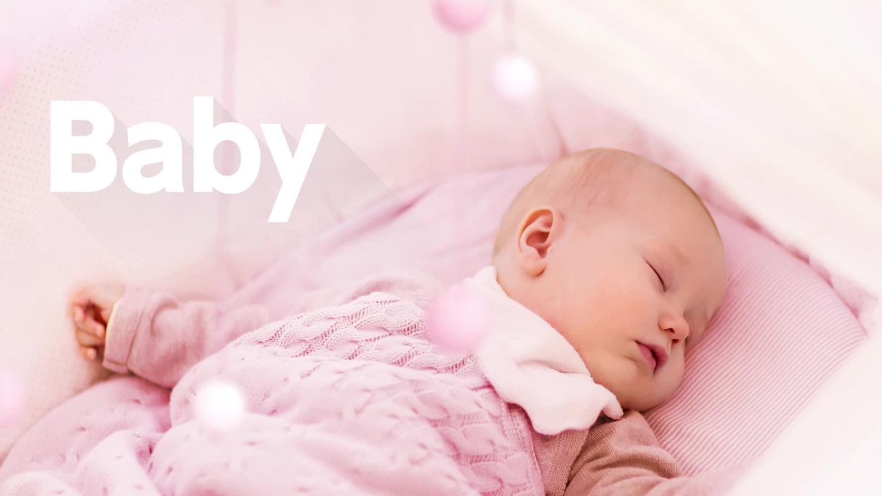 Nem vicc: még babázhatunk is a Nintendo Switch-csel a 1-2-Switch-ben