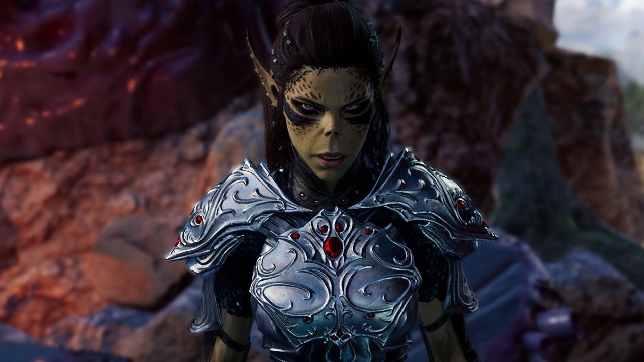 Nem vihetjük majd át a korai változat mentéseit a Baldur's Gate 3 végleges verziójába