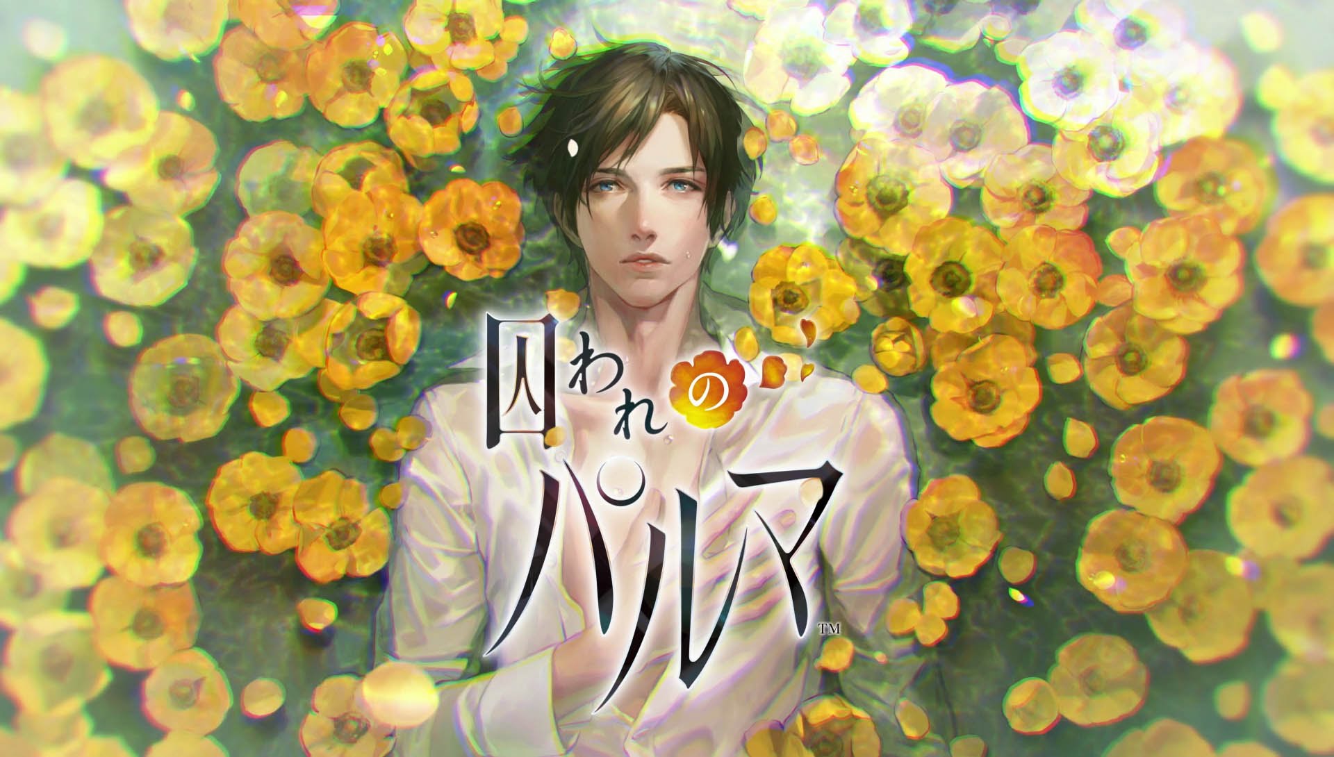 Nem a Dragon's Dogma 2 lett a Capcom új játéka