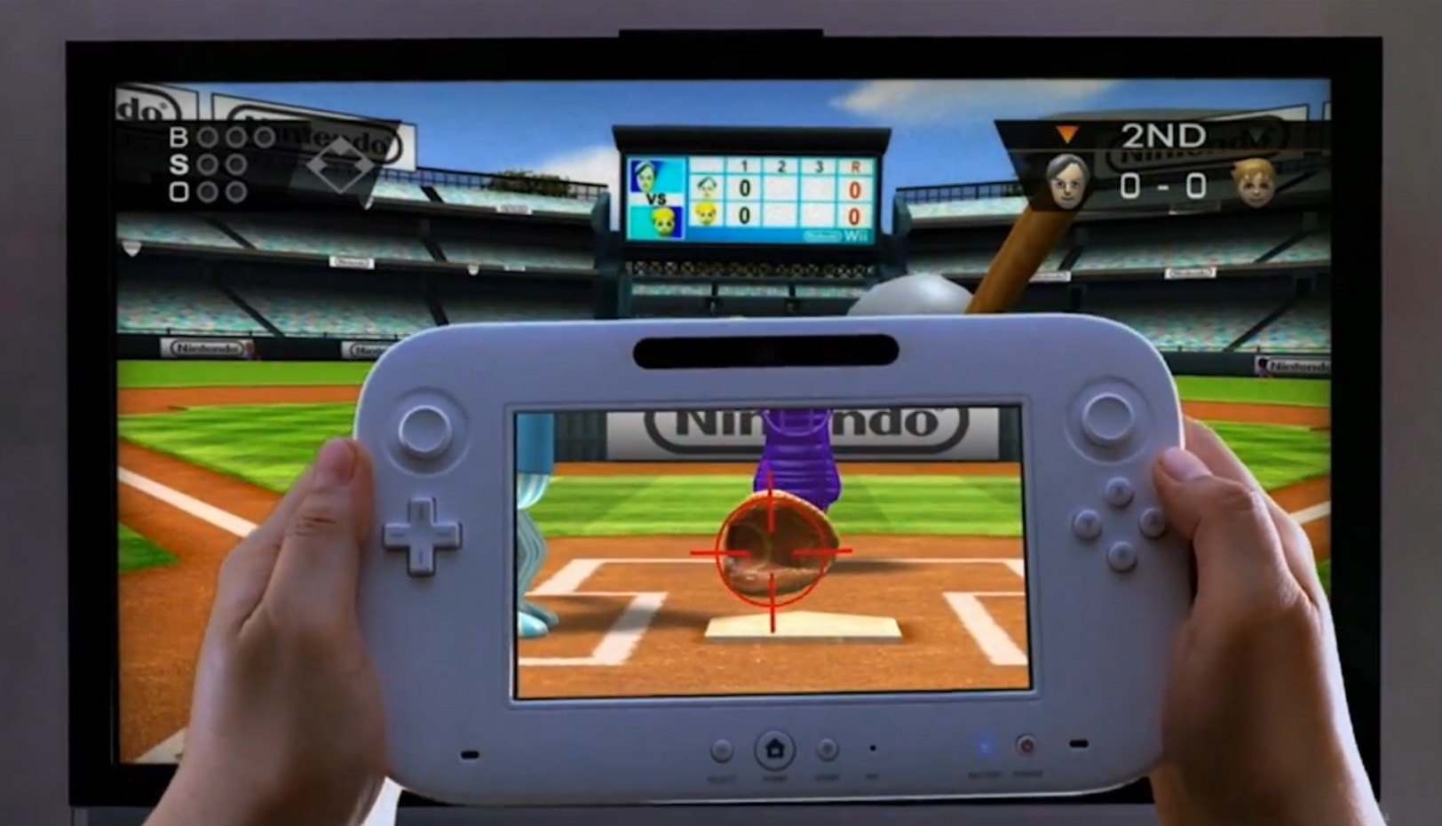 Nem az ár miatt szerepel rosszul a Wii U