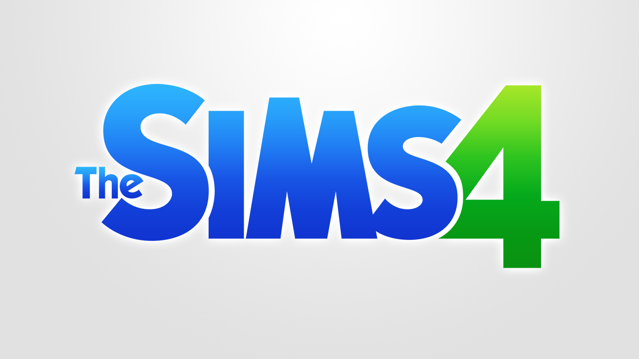 Nem igényel majd állandó internetet a The Sims 4