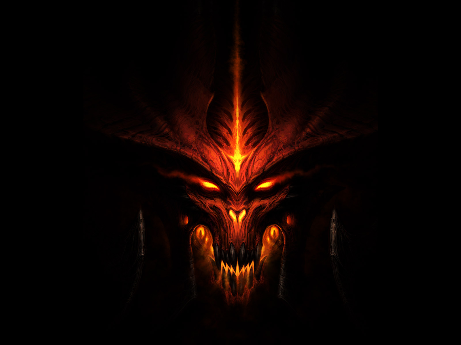 Nem ilyennek álmodtam meg a Diablo III-at