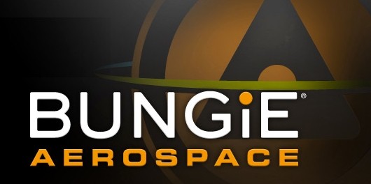 Nem játékot takar a Bungie Aerospace név