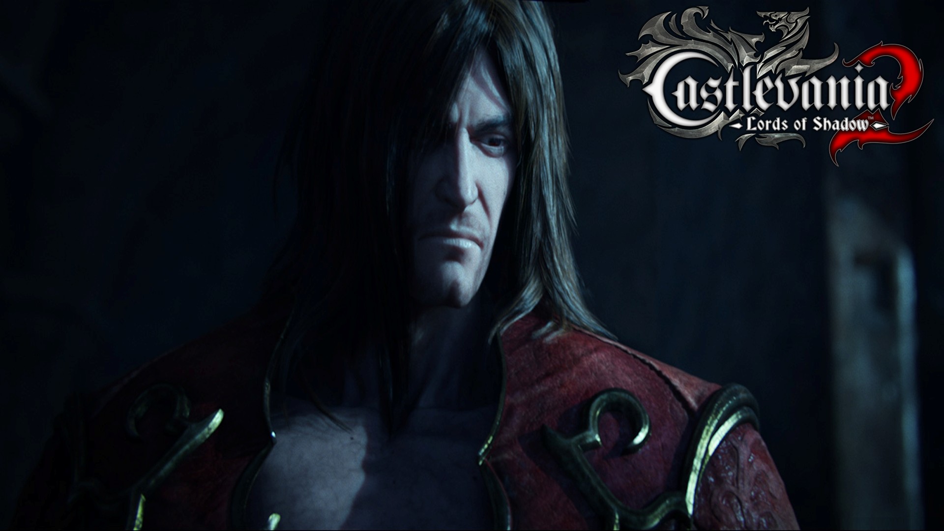 Nem jelenik meg Wii U-ra a Castlevania: Lords of Shadow 2