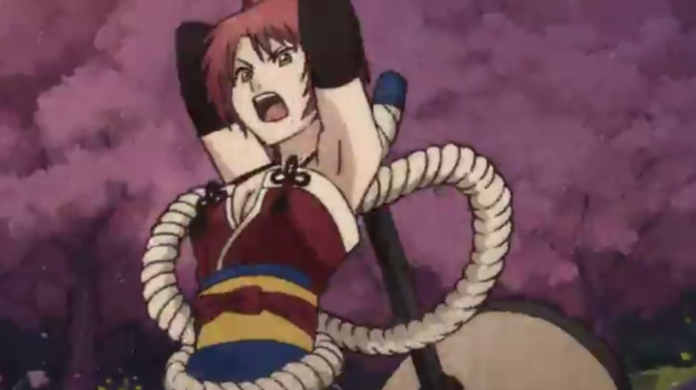 Nem kap lokalizációt az Over My Dead Body 2