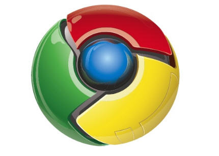 Nem lesz Google Chrome a PlayStation 3-hoz!