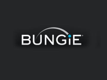 Nem lesz kint az E3-on a Bungie