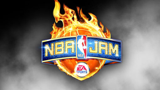 Nem lesz online multiplayer az NBA Jam Nintendo Wii-s verziójában
