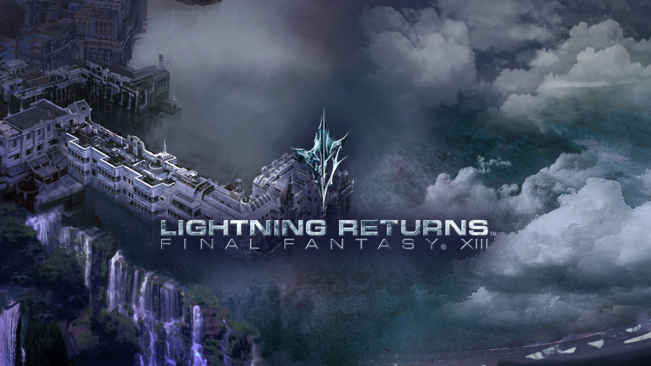 Nem lesz ott az idei Tokyo Game Show-n a Lightning Returns: Final Fantasy XIII