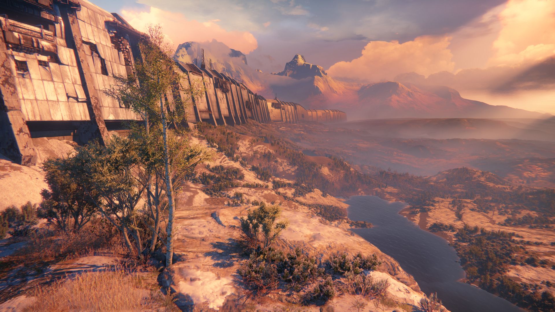 Nem maradnak meg a Destiny béta tesztjén elért eredmények