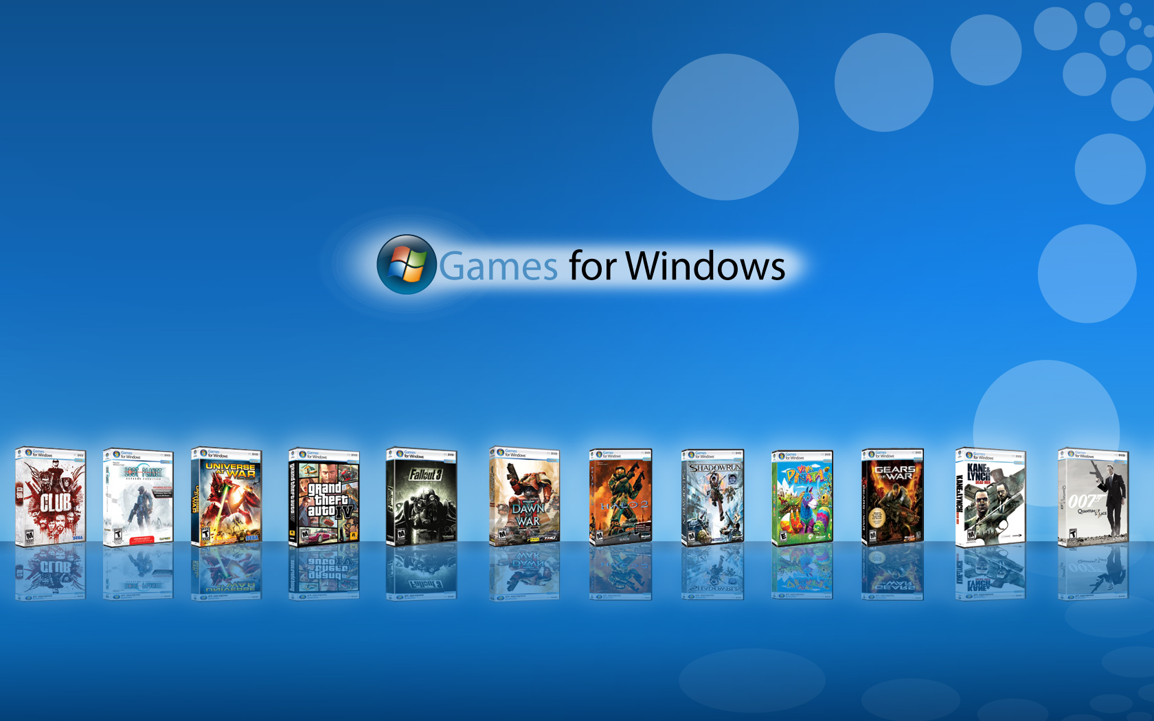 Nem szűnik meg teljesen a Games for Windows Live