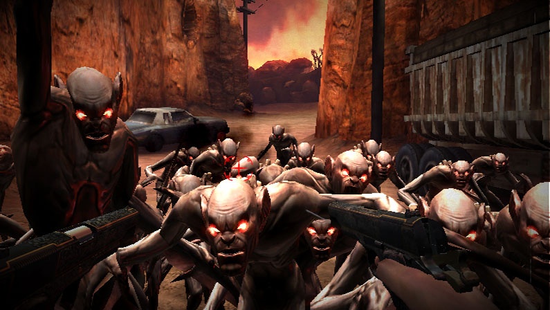 Nem törölték, csak kiadóra vár a The Grinder