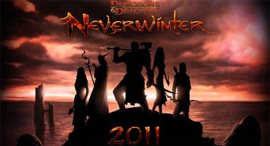 Nem tudják hogyan zsebeljenek ki az új Neverwinterben