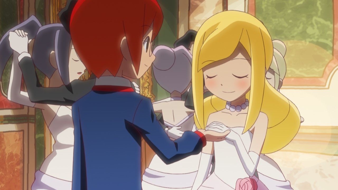 Nem várható letölthető tartalom a Rhythm Thief and the Emperor's Treasure-höz