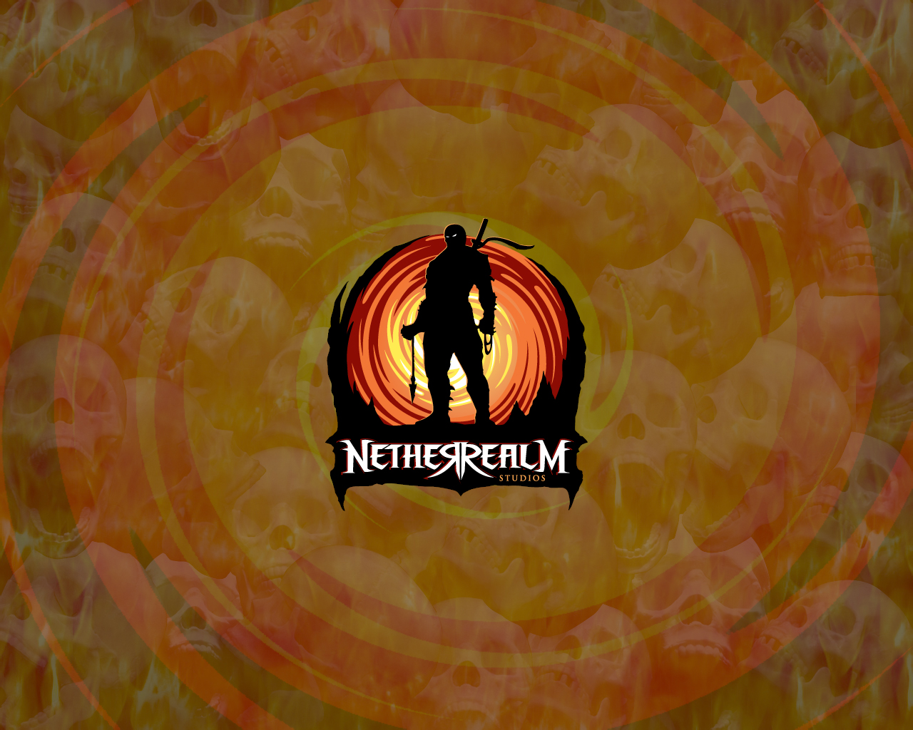 „Nem várt meglepetéssel” készül a NetherRealm