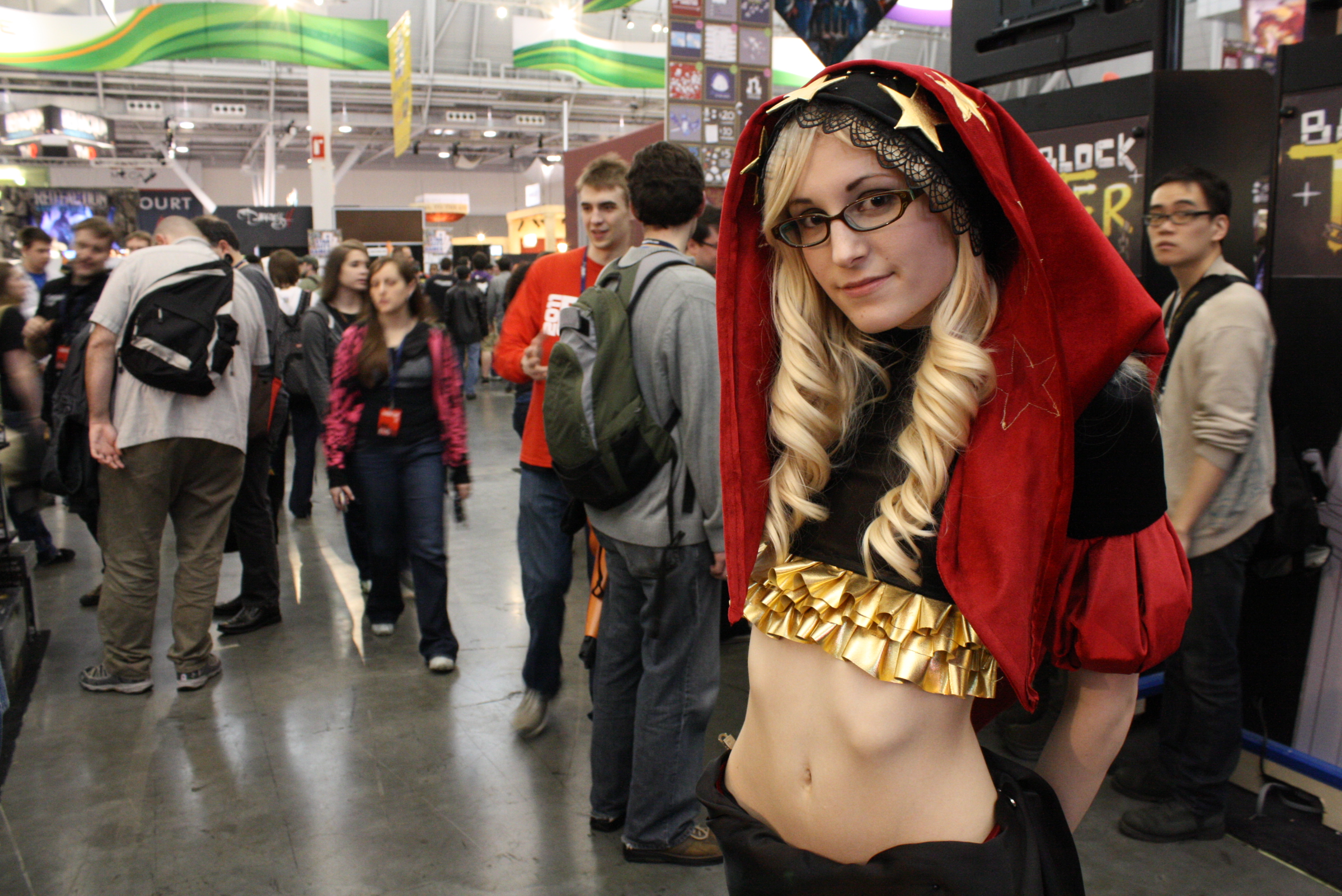 Nem vesz részt a PAX East rendezvényén a Nintendo