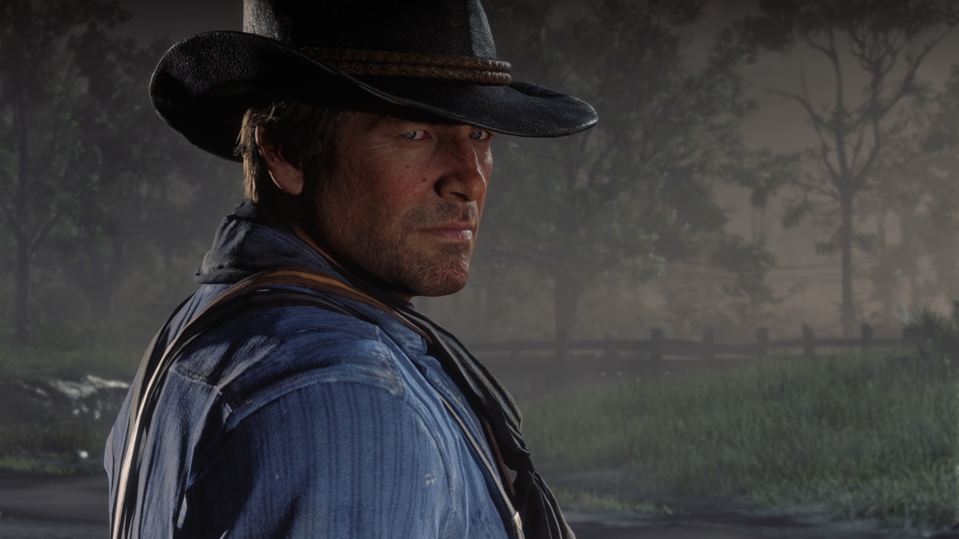 Nemcsak grafikailag, de tartalmilag is többet kapnak PC-n a Red Dead Redemption 2 játékosai
