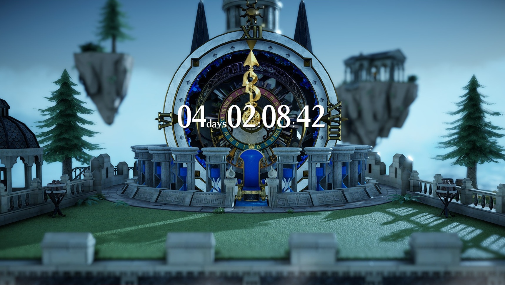 Nemcsak holnap, hanem pénteken is bejelent valamit a Sega