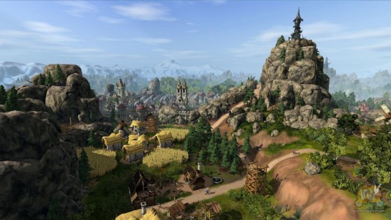 Nem csak a cenzorokkal kell csatázniuk az ausztráloknak, hanem a UbiSoft másolásvédelmével is