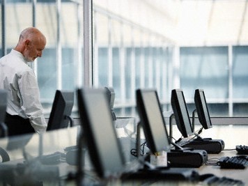 Németország: súlyos létszámhiány az informatikai szektorban