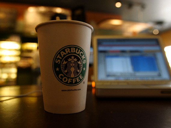 Nem hódít a wifi Amerikában