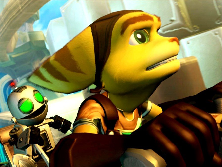 Nem kap Trophy patch-et a Resistance, a Ratchet And Clank és a Call Of Duty 4 sem