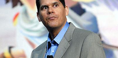 Nem kell még a Wii 2 Fils-Aime szerint