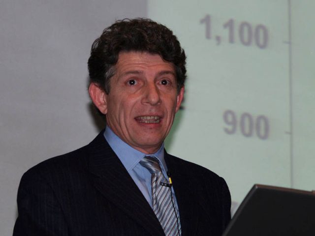 Nem kerül a felvásárlás sorsára a Logitech