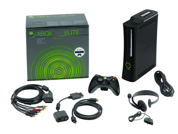 Nem kerültek forgalomba felújított gépek