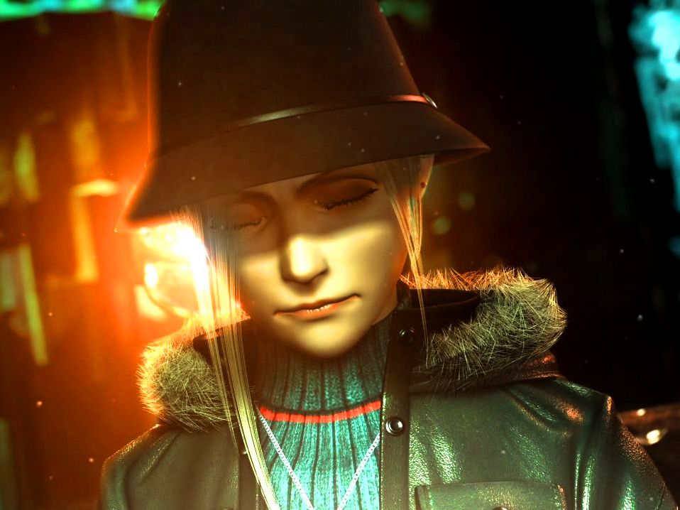 Nem készül a Folklore folytatás