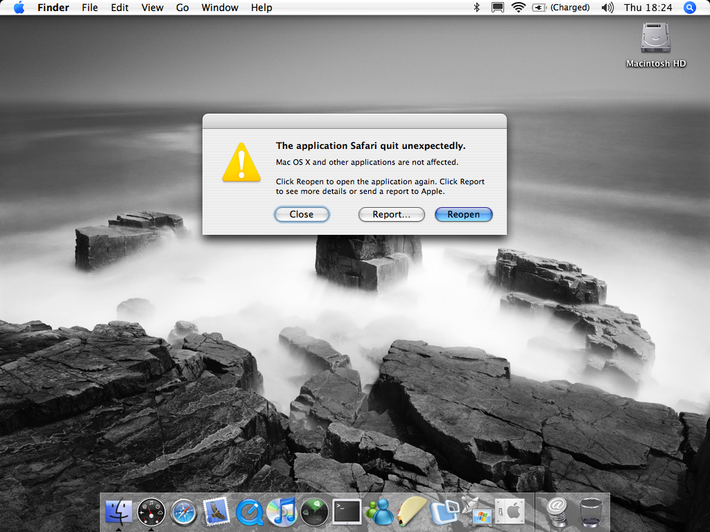 Nem kevesebb, mint 52 javítófoltot adott ki az Apple