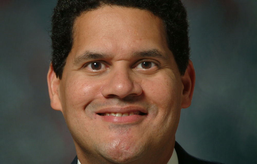 Nem lesz hiánycikk idén a Nintendo Wii