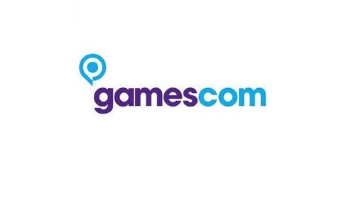 Nem lesz Nintendo konferencia az idei gamescom-on