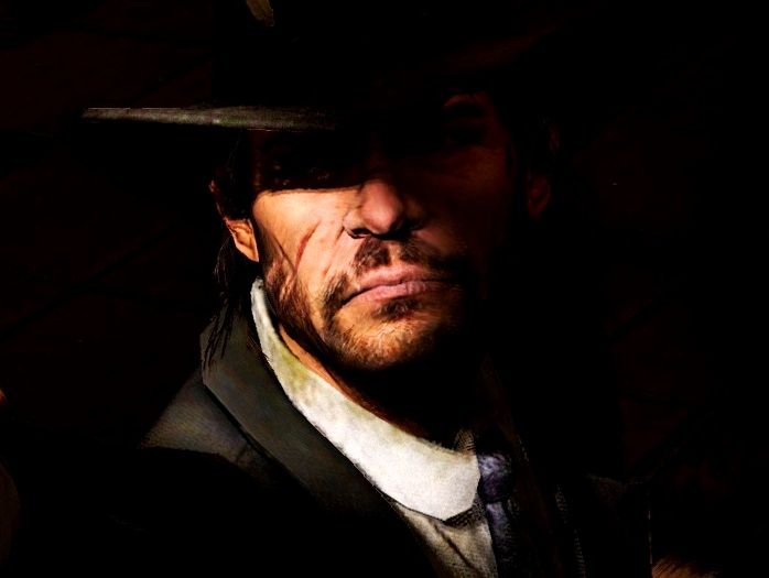 Nem mutat új dolgokat a Rockstar az E3-on