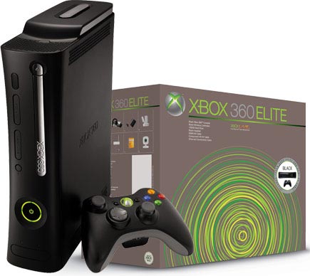 Nem vásárolják vissza egyes japán boltok az Xbox 360-at