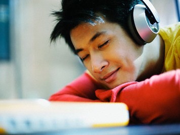 Nemzetközi lesz az Amazon DRM-mentes zeneáruháza