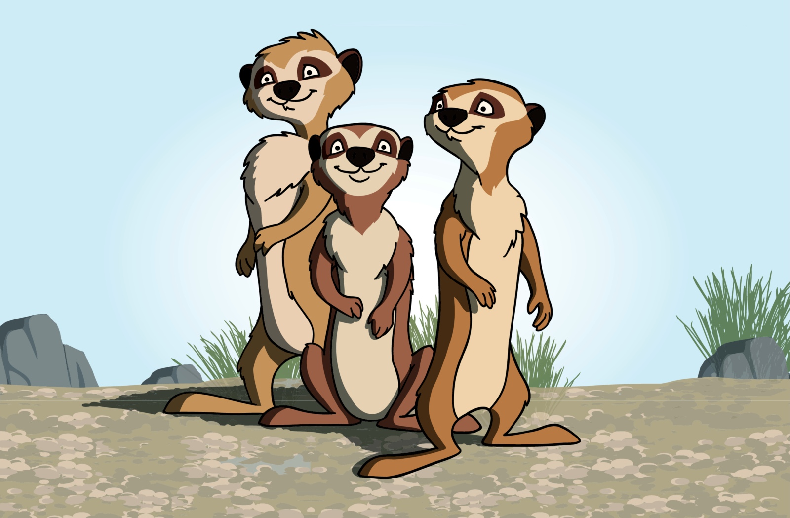 Neveljük játszva pénzügyi tudatosságra gyermekünket! (x)