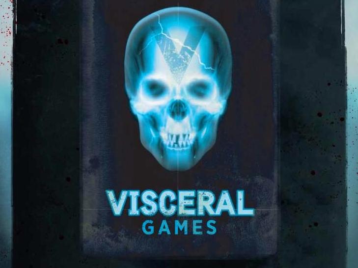 Nevet vált az EA Redwood Shores